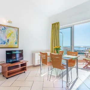 https://villa-alexandra-pula.pula-hotels.org